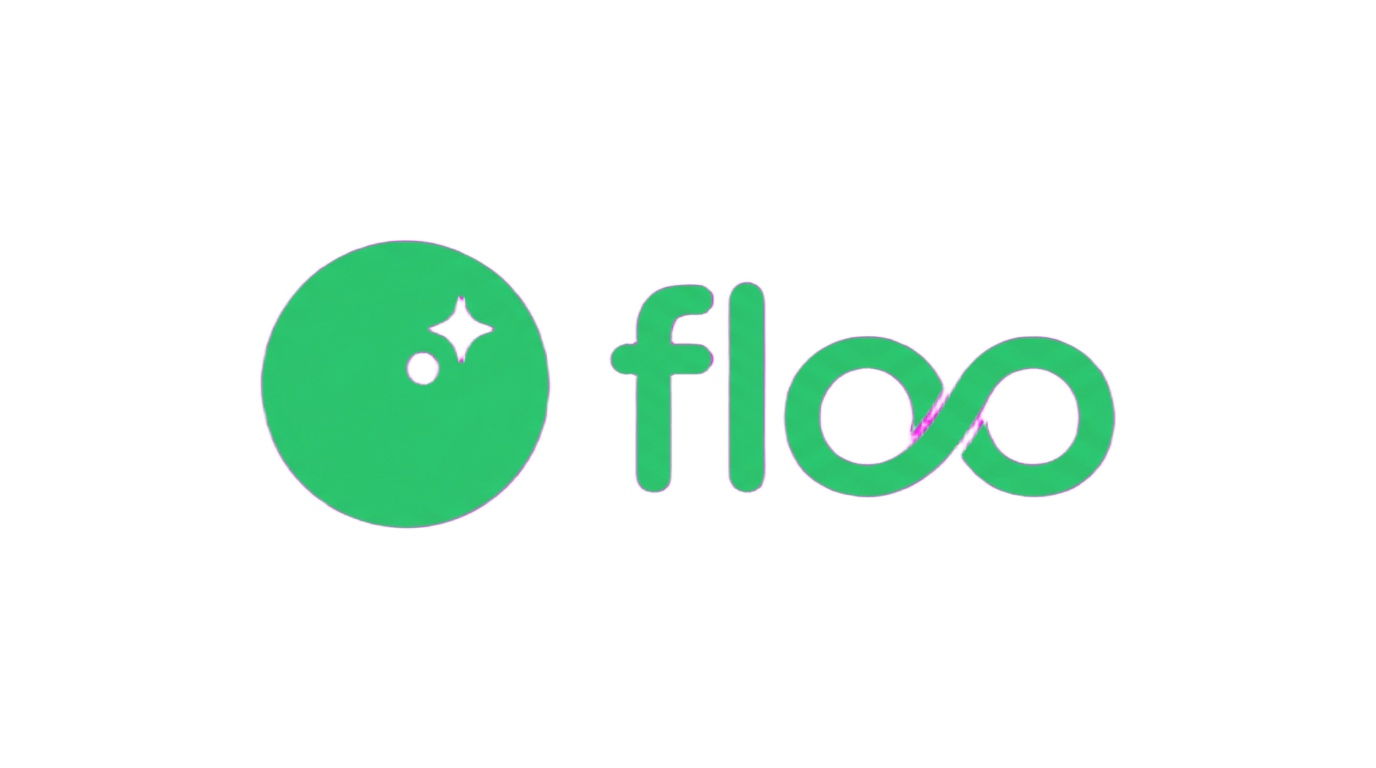 Floo